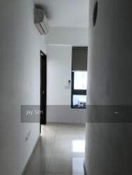 Suites 28 (D14), Apartment #243779791